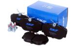 SKF Set placute frana SKF VKBP 90938 (VKBP 90938)