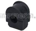 IMPERGOM Bucsa, bara stabilizatoare IMPERGOM 36755 (36755)