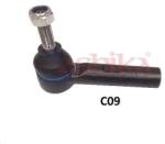 ASHIKA Cap de bara ASHIKA 111-0C-C09 (111-0C-C09) - fixbox