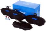 SKF Set placute frana SKF VKBP 80668 (VKBP 80668)