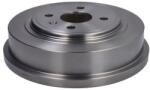 ABE Tambur frana ABE C60798ABE (C60798ABE) - fixbox