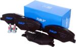 SKF Set placute frana SKF VKBP 80628 (VKBP 80628)
