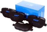SKF Set placute frana SKF VKBP 90707 (VKBP 90707)