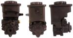 ELSTOCK Pompa hidraulica, sistem de directie ELSTOCK 15-0778 (15-0778)