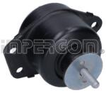 IMPERGOM Suport motor IMPERGOM 37825 (37825)