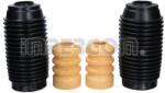 IMPERGOM Kit protectie praf, amortizor IMPERGOM 51136 (51136)