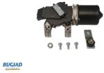BUGIAD Motor stergator BUGIAD BWM50652 (BWM50652)