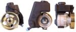 ELSTOCK Pompa hidraulica, sistem de directie ELSTOCK 15-0231 (15-0231)