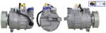 ELSTOCK Compresor, climatizare ELSTOCK 51-0469 (51-0469) - fixbox