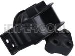 IMPERGOM Suport motor IMPERGOM 32913 (32913)
