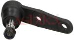 ASHIKA Articulatie sarcina/ghidare ASHIKA 73-0C-C02 (73-0C-C02)