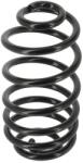 MONROE Arc spiral MONROE SP5169 (SP5169)