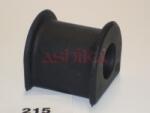 ASHIKA Bucsa, stabilizator ASHIKA GOM-215 (GOM-215)