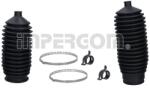 IMPERGOM Ansamblu burduf, directie IMPERGOM 33304 (33304)