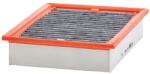 Mann-filter Filtru aer habitaclu / polen MANN-FILTER CUK 3038 (CUK 3038)