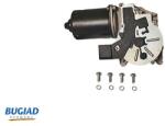BUGIAD Motor stergator BUGIAD BWM50640 (BWM50640)