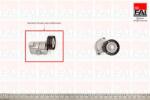 FAI AutoParts Brat tensionare, curea trapezoidala FAI AutoParts T1007 (T1007)