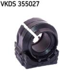 SKF Bucsa, stabilizator SKF VKDS 355027 (VKDS 355027)