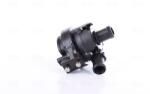 NISSENS Pompa apa, racire motor NISSENS 831091 (831091)