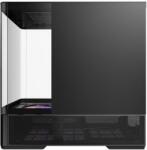 Antec C6 Curve ARGB black (0-761345-10287-2)