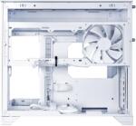 Lian Li O11 Vision M DUal-Chamber white (G99.O11VMW.00)