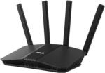 ASUS RT-BE59 BE5000 (90IG0AE0-MO9C00) Router