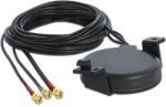 Delock 12700