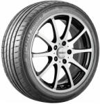 Sunny NA305 215/55 R18 99V