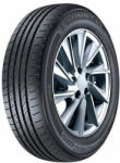 Sunny NP226 215/55 R16 97V