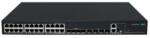 HP S6X51A