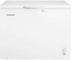 Heinner HCF-M293INVCE Фризери
