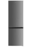 Heinner HCNF-HM293INVXD Frigider