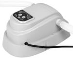 Bestway Medence fűtő - Elektromos vízmelegítő átfolyós rendszerű 230V 2800W elektromos medence fűtés (MEDENCE_FUTO)
