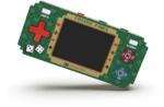 My Arcade Casino Pixel Pro Pocket Player (DGUN-3947) Console