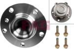 Fag Set rulment roata FAG 713 6495 30 (713649530)