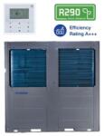 Hyundai HYHS-SVC70-RN7TL-B