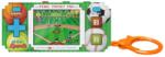 My Arcade All-Star Sports Pixel Pro Pocket Player (DGUN-3944) Console