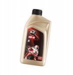 K2 4T XL 10W-40 1 l