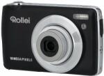 Rollei Compactline 880 (10200) Aparat foto