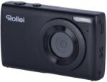 Rollei Compactline Mini (10852) Aparat foto