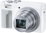 Panasonic Lumix TZ99 White (DC-TZ99E-W) Aparat foto