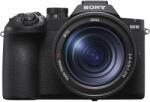 Sony RX10 V Black (DSCRX10M5B.CEC) Aparat foto
