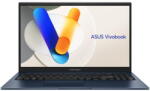 ASUS Vivobook 15 R1504VA-BQ477 Преносими компютри
