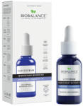 BIOBALANCE Éjszakai szemkörnyékápoló szuperszérum 20 ml (közeli lejáratos)