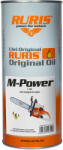 RURIS Ulei 1l M-Power (uh1l25)