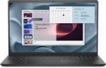 Dell Pro 15 Essential PV15250 PV15250_RPLU_008_P8L_HOM Notebook