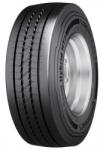 Continental Hybrid HT3 MS 385/65R22.5 160K - anvelino