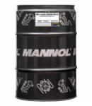 MANNOL 7722 Longlife 508/509 0W-20 208 l