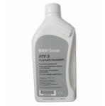BMW Ulei de transmisie automata BMW ATF-3+ bidon 1L (83225A12A00)