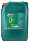 Castrol Transmax AGRI MP PLUS 10W-40 20L motorolaj